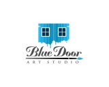 https://www.logocontest.com/public/logoimage/1465673717Blue Door R 3.jpg